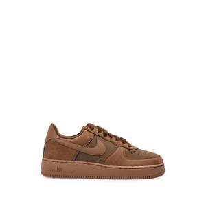 Кроссовки Air Force 1 Low Retro