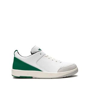 Кроссовки Air Jordan 2 Retro Low SE
