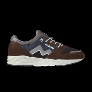 Кроссовки Karhu Aria 95 'Java India Ink'