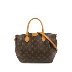 Сумка-тоут PM Turenne Monogram