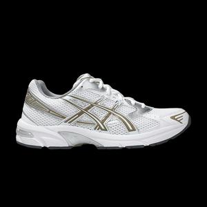 Беговая обувь для производительности ASICS Gel 1130 'White Pepper'