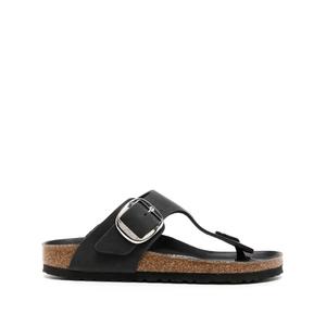 Сандалии Gizeh Big Buckle