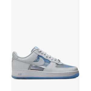 Кроссовки Air Force 1