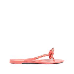 Слиперы Rockstud