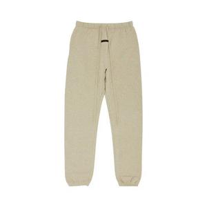Спортивные штаны Fear of God Essentials Vintage Sweatpant 'Heather Stone'