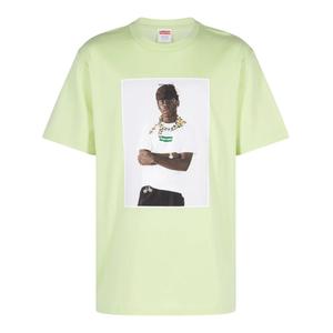 Футболка Tyler The Creator