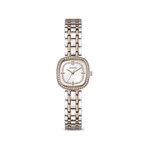 Наручные часы Hazel 25 мм