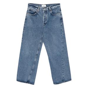 Джинсы Twist Low Slung