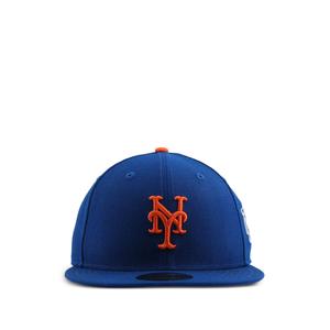 Кепка 59FIFTY New York Mets 2000