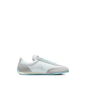 Кроссовки 1908 из коллаборации с Golf le Fleur*