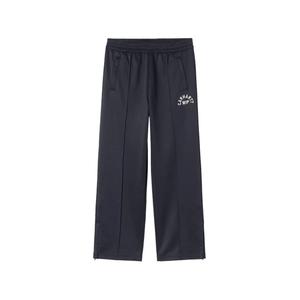 Спортивные брюки Bolon
