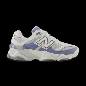 Кроссовки New Balance 9060 Little Kid 'Dusk Shower Reflection'