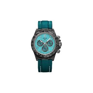 Наручные часы Daytona Cosmograph Ramadan 40 мм