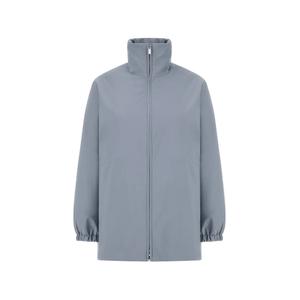 Пальто Typhoon® Platinum