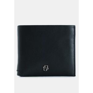 B Icon кошелек - BOSS Business