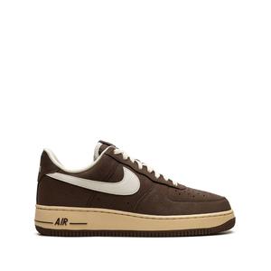 Кроссовки Air Force 1 '07 Cacao Wow