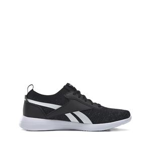 Кроссовки Walkawhile Core Black