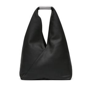 Декорированная ручка Japanese Bag