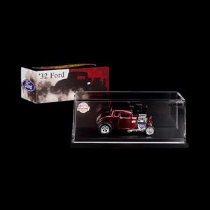 Игрушки и наборы игр Hot Wheels Rlc Exclusive 32 Ford