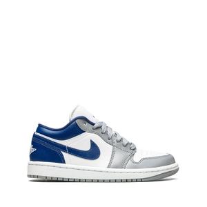 Кроссовки Air Jordan 1 Low