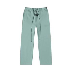 Спортивные штаны Fear of God Essentials Свободные спортивные штаны 'Sycamore'