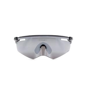 Солнцезащитные очки QNTM Kato™