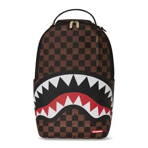 Рюкзаки Sprayground The Hideout Backpack 'Multicolor'