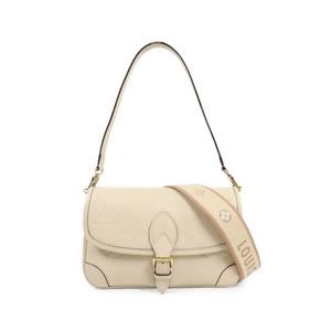 Сумка на плечо Diane Monogram Empreinte