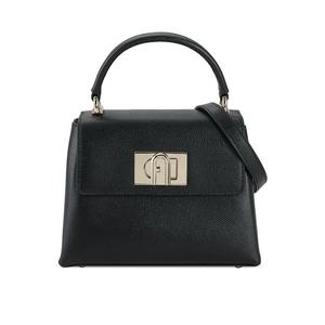 1927 Mini Top Handle Bag