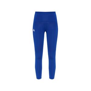 Легинсы Adizero с логотипом