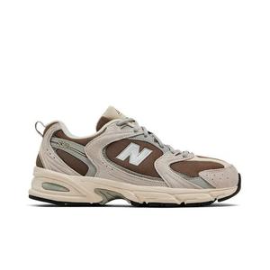 Кроссовки New Balance 530 'Moonrock Mushroom'