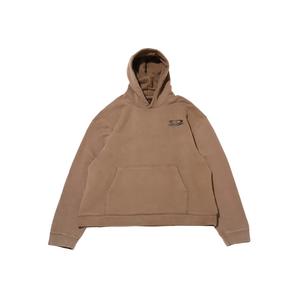 Худи с логотипом из коллаборации с Travis Scott