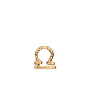Серьга Zodiac