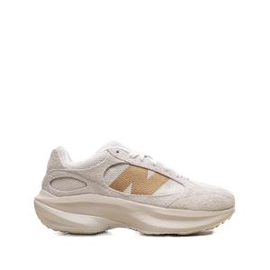 Кроссовки WRPD Runner