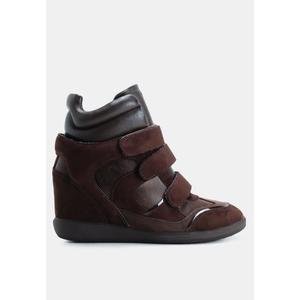Кроссовки Belissa Sneakers