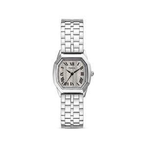 Наручные часы Harlow 28 мм