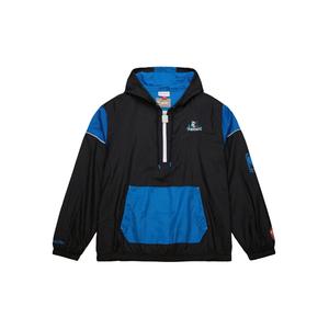 Куртка Minnesota Timberwolves Team OG 3.0