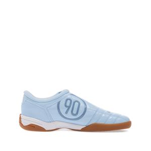 Кроссовки Total 90