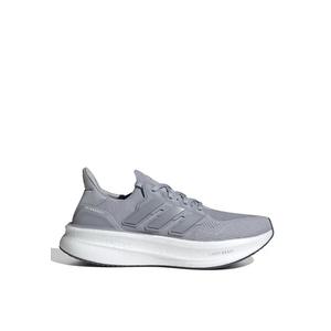 Кроссовки Ultraboost 5