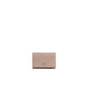 Coach Micro Wallet Stone CU914