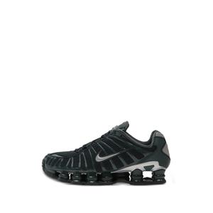 Кроссовки Shox TL
