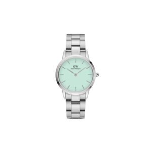 Наручные часы Iconic Link Mint 32 мм