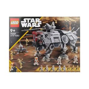 Игрушки и наборы для игр LEGO Star Wars At-Te Walker Set