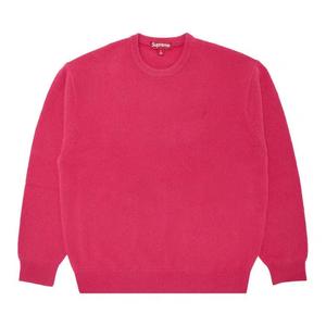 Свитера Supreme Cashmere 'Розовый'