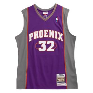 Топ Suns 2002 Stoudemire