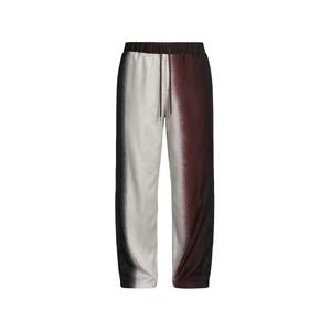 Спортивные брюки Pajabot с эффектом градиента