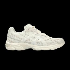 Беговые кроссовки ASICS Gel 1130 'White Birch'