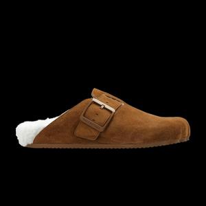 Мюли Balenciaga Wmns Sunday Mule 'Beige Off White'