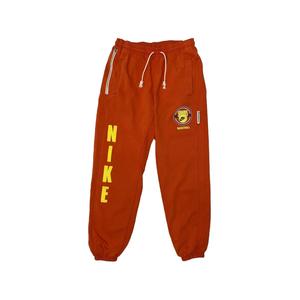Спортивные брюки standard issue basketball