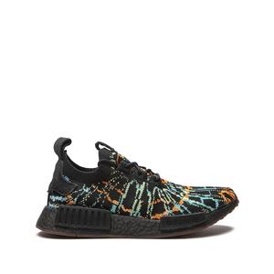 Кроссовки NMD_R1 PK